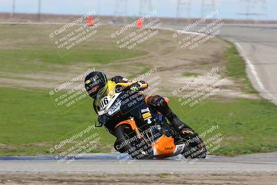 media/Feb-10-2024-TrackDaz (Sat) [[d83b097a69]]/B Group/120pm (Outside Grapevine)/